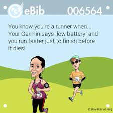 Ilovetorun Org Ebibs Are Runner S Ecards Running Humor Running Motivation Quotes Running Motivation
