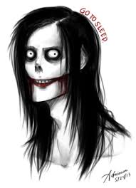 Jeff The Killer Drawing By Suchanartist13 On Deviantart To be honest i don't really follow a lot of jeff stories, even the good ones just sound like. jeff the killer drawing by