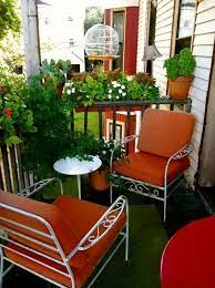 Another manner whereby you'll be able to look for houston apartments is by way of proper market decorating a small outdoor space presents many challenges. Apartment Small Balcony Decor Ideas Novocom Top