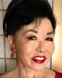 One PlayGround Festival Playbill (May/Jun-2024)