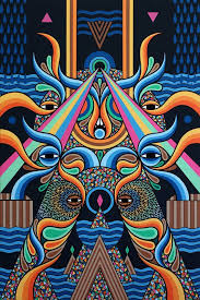 Symmetrical balance in art examples. 21 Reflection Symmetry Ideas Symmetry Symmetrical Balance Balance Art