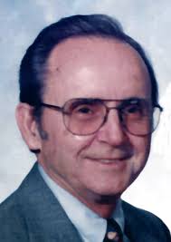 THOMAS EARL WRIGHTDecember 1, 1932