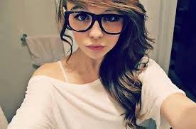 Model can't live without his lengthy inches. Teen Fun Club Photos Facebook