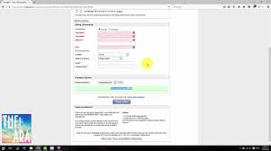 Iolo System Mechanic Keygen Torrent Intensivemd