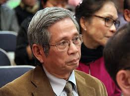 Chữ Nghĩa Văn Chương Cuộc Đời,' tác phẩm mới của Trần Doãn Nho