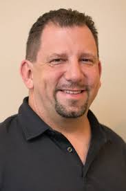 Brandon Meeks, son of Anthony Meeks, id3 Group, inc.