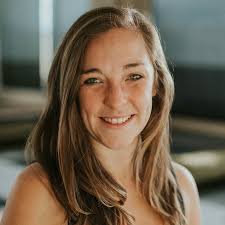 About Life's A Grind Espresso