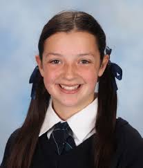 Year 10 Drama Year 7 HASS