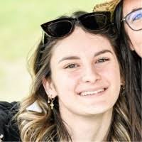 100+ profils pour “Dimech”