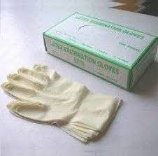 Biomax rubber industries sdn bhd. Biomax Rubber Industries Sdn Bhd Latex Glove