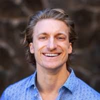 10+ "David Veen" profiles