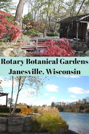 1328 e us highway 14. Pin On Meet Me Out Back Outdoor Peeps Don T Forget To Visit And Connect Https Hummingbirdmomma Com