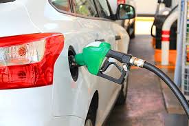 Here's what you are likely to pay for fuel in august. Massive April Petrol Price Hike Zululand Observer
