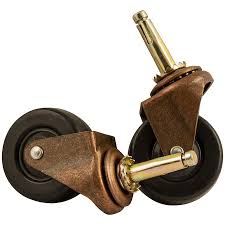 It was always the goal of brad lawrence to create for bloomington a world class diamond center. Casters At Lowes Com