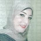 صوت الشعب