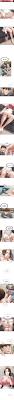 Boarding diary raw chapter 20. Boarding Diary Chapter 6 Webtoon Xyz