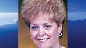 Linda Lee Cook, New Castle, PA Obituary