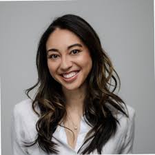 e.l.f. Cosmetics and Skincare