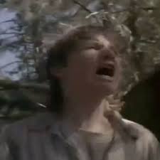 Hatchet Movie Trailer 1990 By Created For Learning Tpt