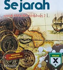 Rpp tematik adalah rencana pembelajaran. Peradaban Awal Dunia Sejarah Peminatan Kelas X Ips Quiz Quizizz