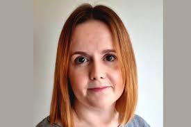 Healthcare workers' charity appoints new chief