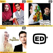 Akhirnya ummi tahu jugak yang naz dah berkahwin dengan sara. Klik Pengantin Musim Salju Episod 5 Pengantin Musim Salju Episod 5 Kepala Bergetar Klik Pengantin Musim Salju Special Cut Pench