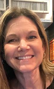 Barbara Kalinowski avis de décès