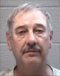 Grovetown, GA Sex Offenders Registry and database at Offender Radar