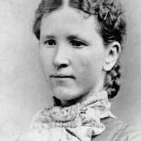 Martha Slade (1856–1932)