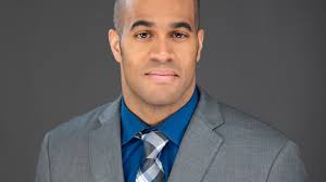 Mentor Chef & Monster Chef