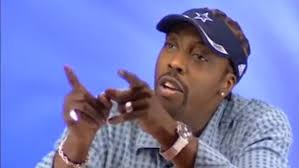 Hollywood Squares S5E026 Arsenio Hall, Susan Lucci, Phyllis Diller, Magic  Johnson, Gene Simmons.