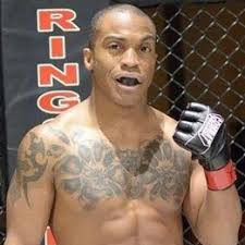 Kenny Hill vs. Robert Abrantes, Primus 2