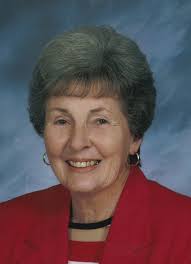 Clary Funeral Homes, LLC