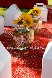 14.05.2018 · texas theme party centerpiece cacti from michael s bandana image result for texas themed party centerpiece cowboy new and used party decorations for sale in laredo tx. 52 Best Texas Party Theme Ideas Texas Party Party Western Theme Party