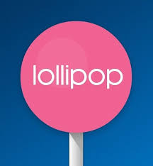 One of the difficulties users face is how to unlock samsung galaxy s4 or bypass samsung account effectively. Android 5 0 1 Lollipop I9506xxudoa6 Official Update Released For Galaxy S4 Lte A Install Manually Lollipop Galaxy S4 Galaxy