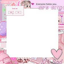 Hannahissunshine Profiles Bingkai Foto Seni Buku Kartu