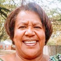 4805899_fbs.jpg?cb=20251231071328