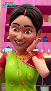 The Tale of the Sun and the Moon” by Eric Herman and the Invisible Band