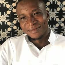 2020 All Out! Shatta Movement x GazaNation #MansaMusa 🇯🇲🇬🇭