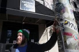 Compare salaries and apply for all the buyer. Covid 19 Relief Bill Could Save Philadelphia Music Venues Independent Club Owners Say