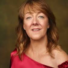 Scott Westoby (@ScottWestoby)