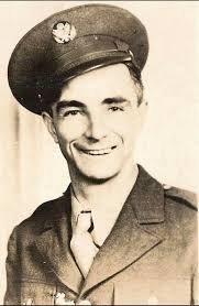 I don't think he died I'm just looking for Joe Benefield.