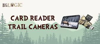 2019 Buyers Guide Best Trail Camera Card Readers