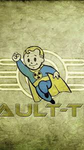 Fallout Mobile Wallpapers Wallpaper Cave You can also upload and share wallpapercave is an online community of desktop wallpapers enthusiasts. fallout mobile wallpapers wallpaper cave