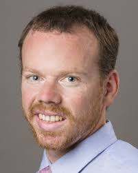 Find Trauma and PTSD Psychiatrists in Middletown, NJ