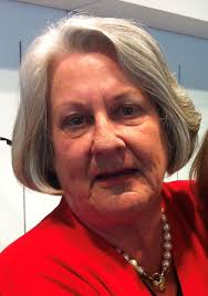 St Peter's School Alumni Incorporated, Cambridge