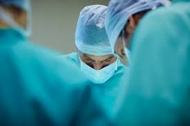 Including nasal polyps and other conditions where nodules form making breathing difficult. What To Expect With Surgery For Nasal Polyps