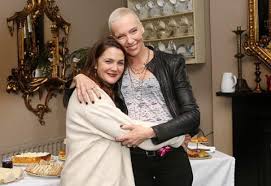 Present a traditional feminine aura. Cancer Goes Badass With Miss You Already Comment Screen