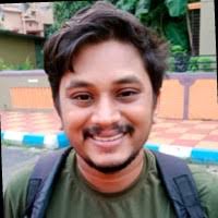 500+ "Pabon" profiles