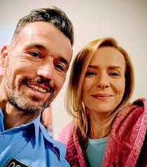 Dzień dobry Kochani ❤️ Życzę Wam miłego dnia 🎄